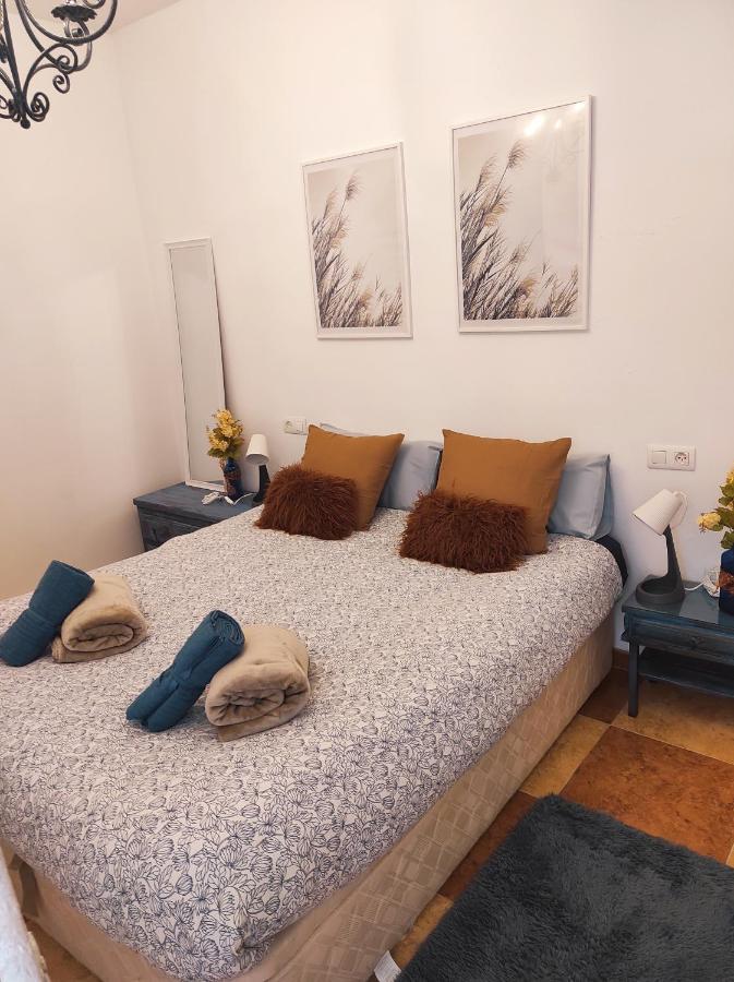 Precioso Apartamento Con Aparcamiento Gratuito Διαμέρισμα Purchil Εξωτερικό φωτογραφία