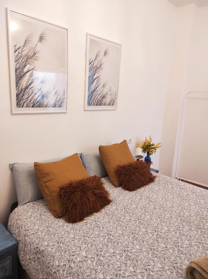 Precioso Apartamento Con Aparcamiento Gratuito Διαμέρισμα Purchil Εξωτερικό φωτογραφία